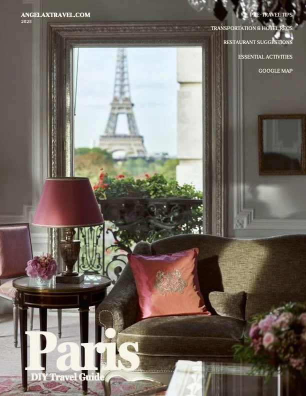 Paris DIY Travel Guide (1).jpg