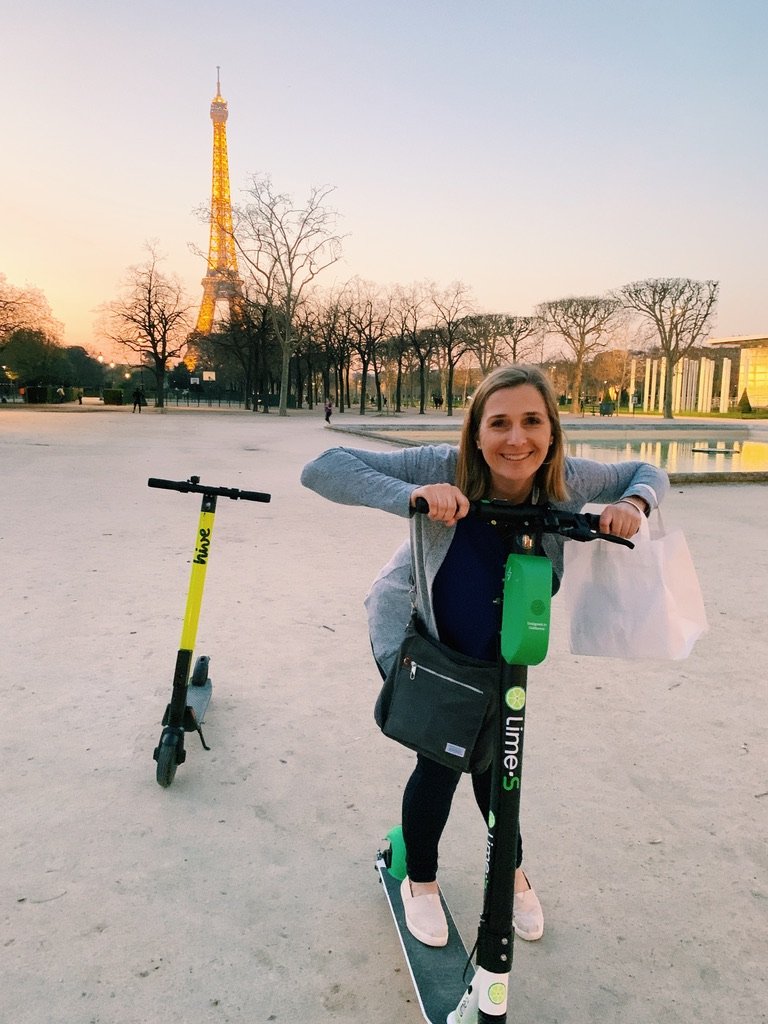 How to Save Money While Traveling in Europe: Smart Tips for a Stress-Free Trip
