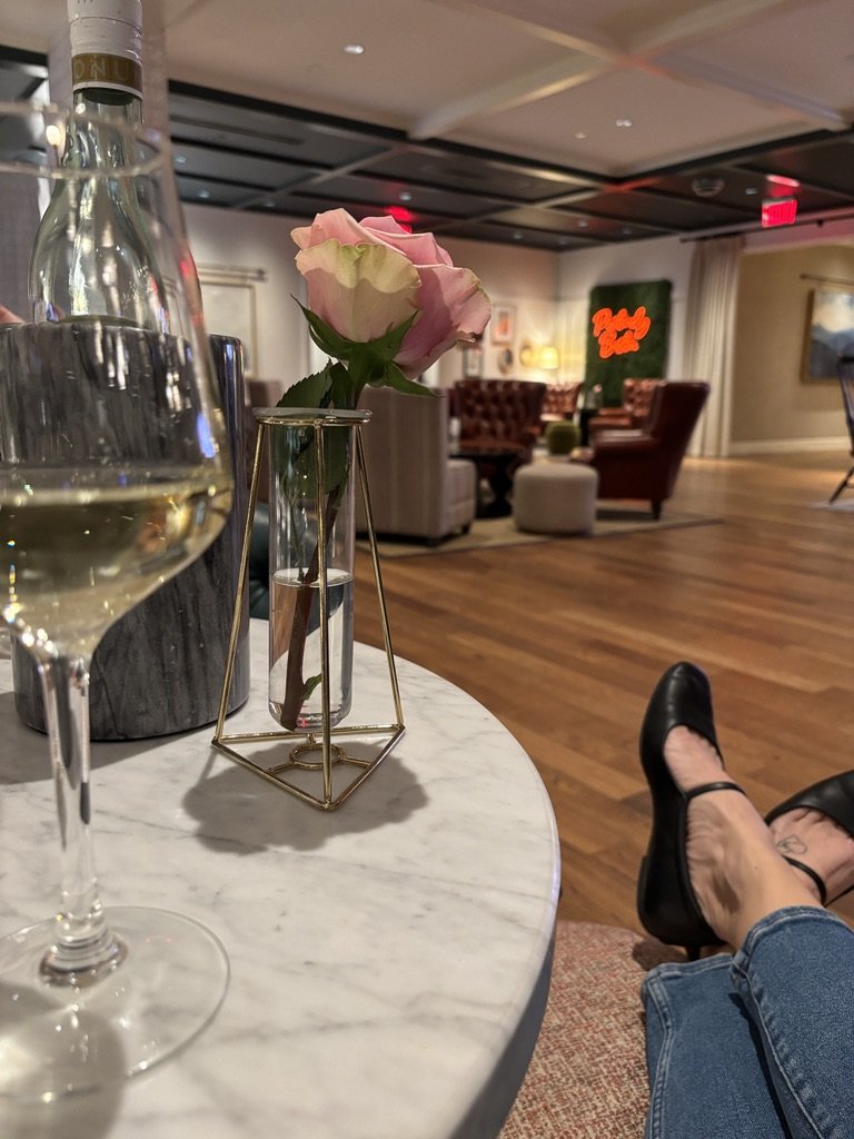 Travel Planning: Myth vs. Reality