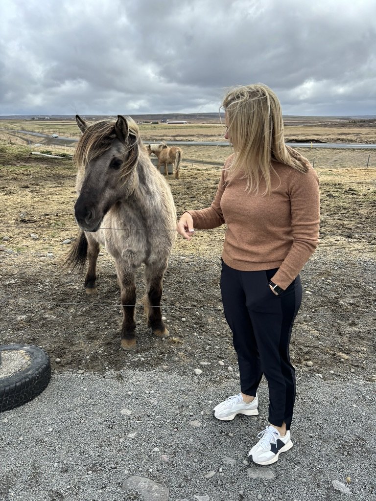 The Importance of Travel Insurance: A Personal Story from Iceland