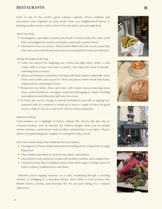Paris DIY Travel Guide (2).jpg