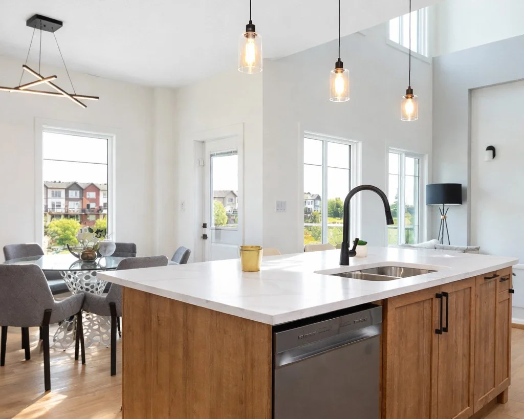 Finding the Right Home Starts with the Right Floorplan