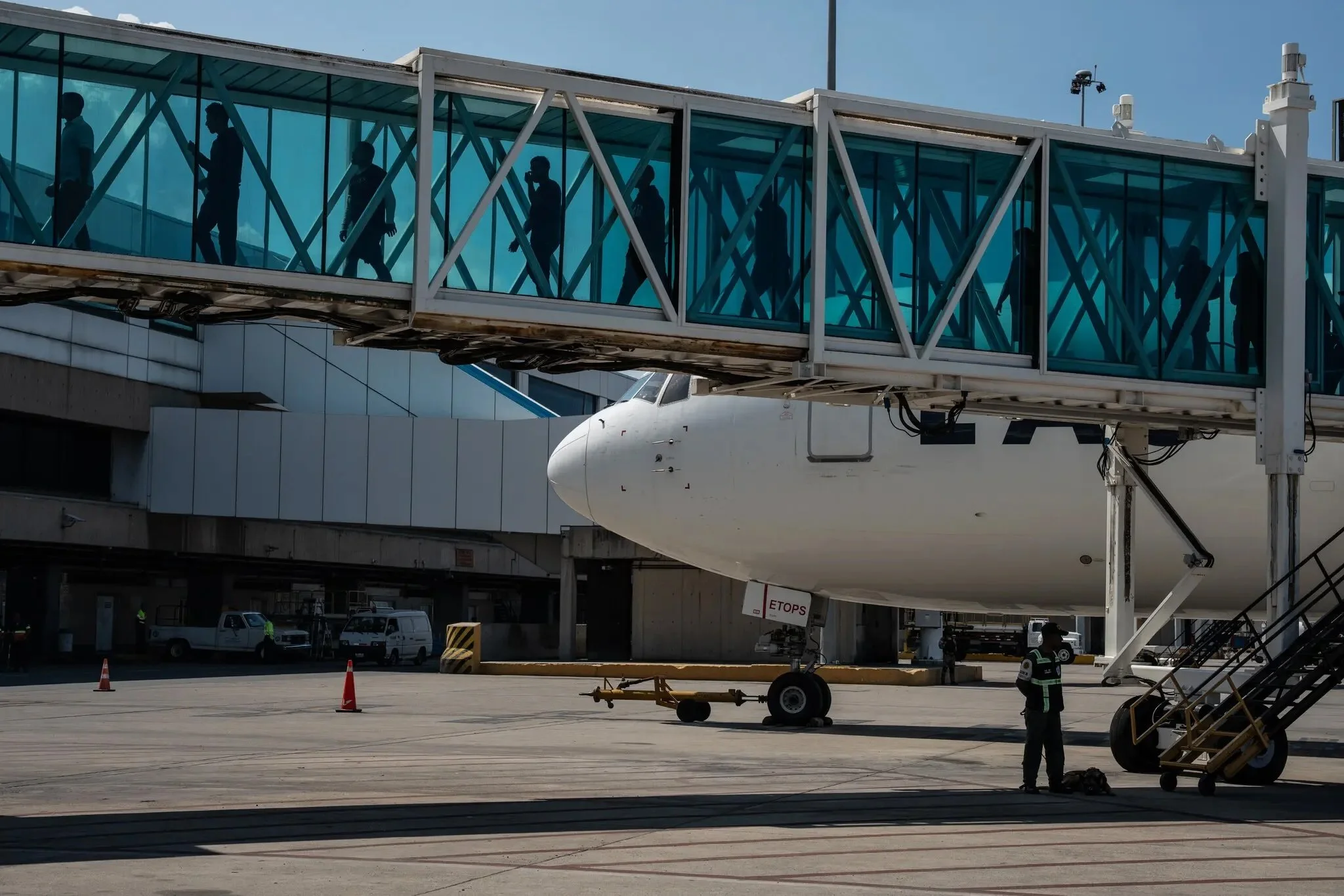 The Weekly Report: January 18-25 2026