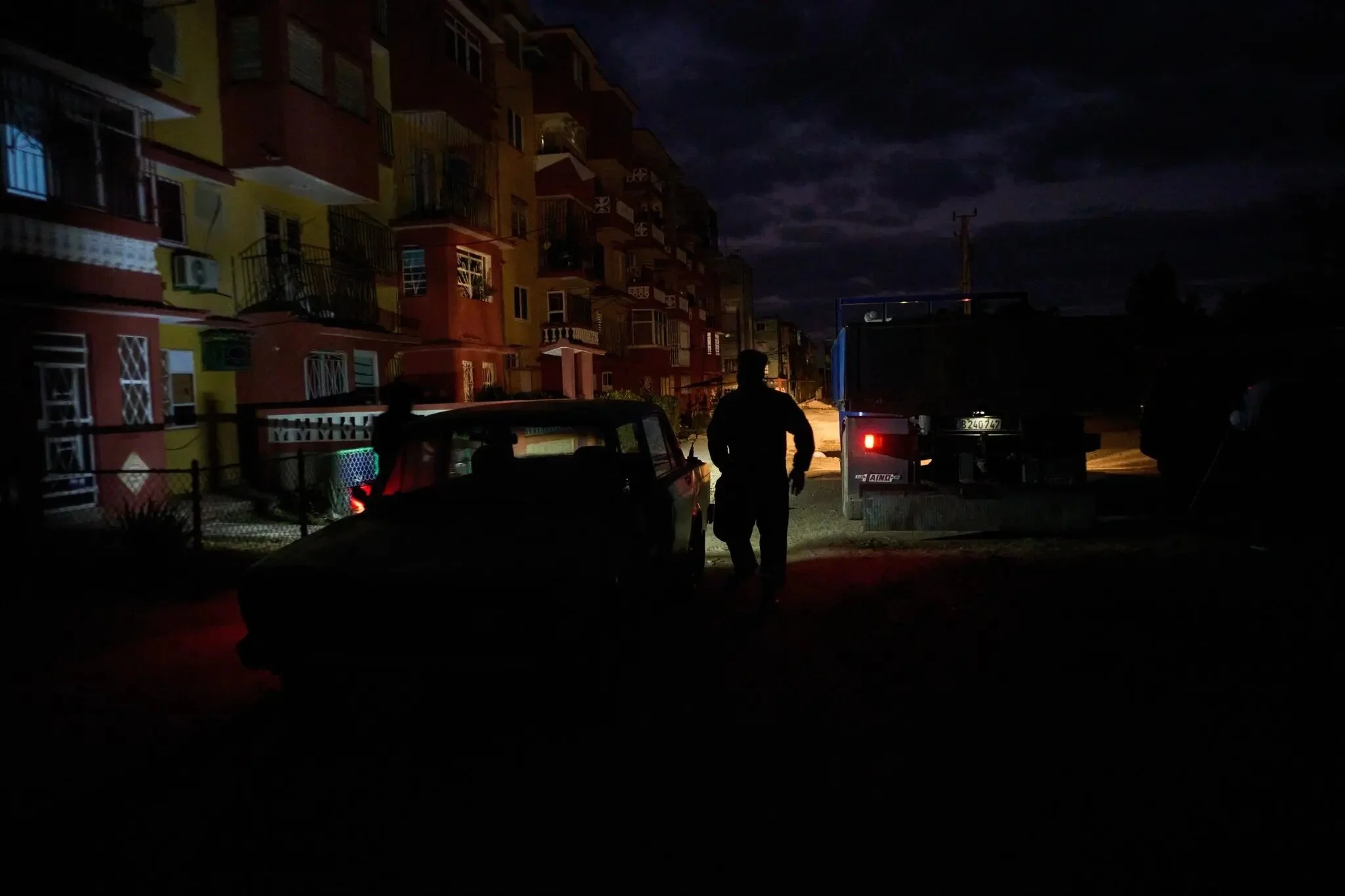 The Weekly Report:  February 8-15 2026 