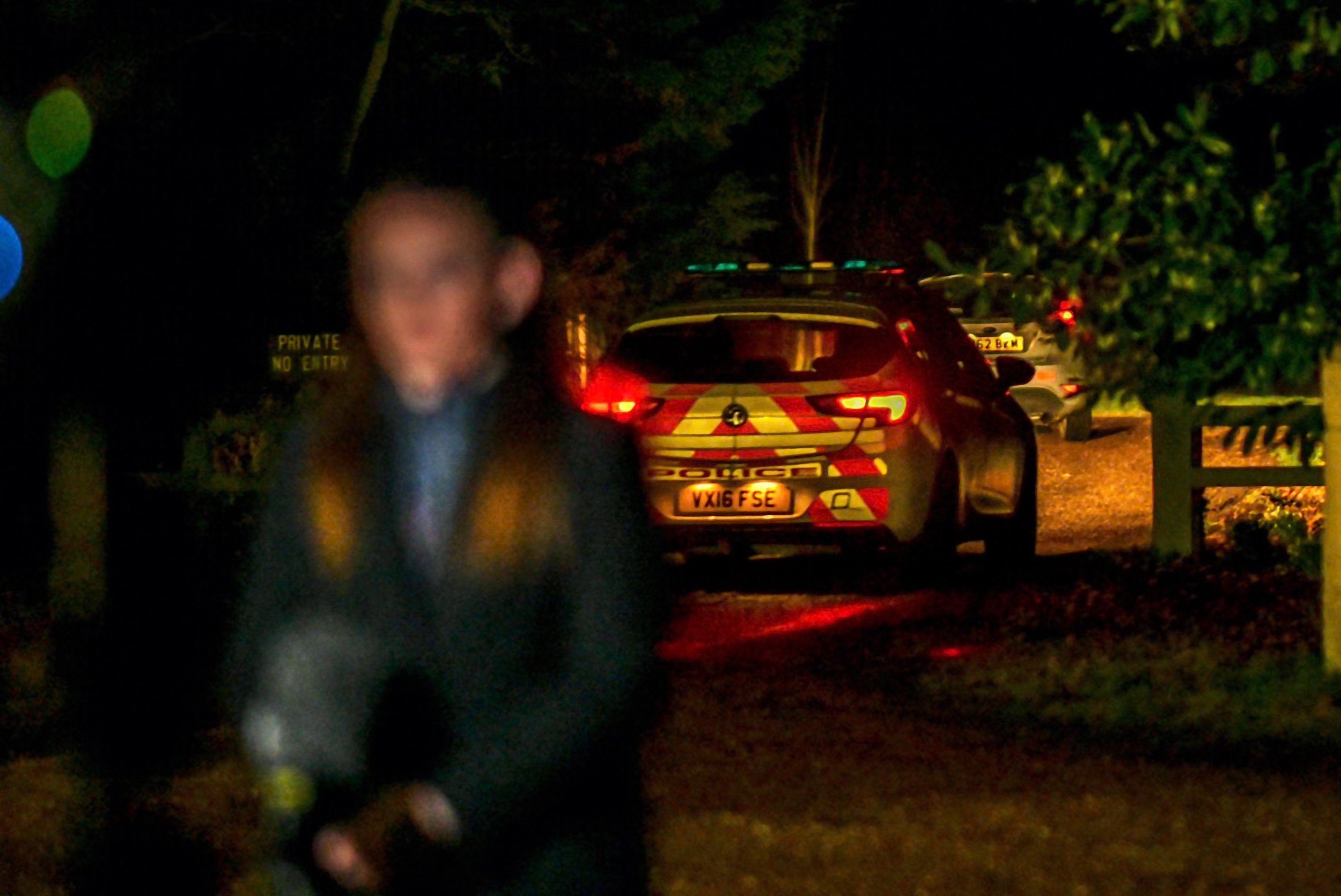 The World This Week In Ten Pictures: February 15-22 2026 