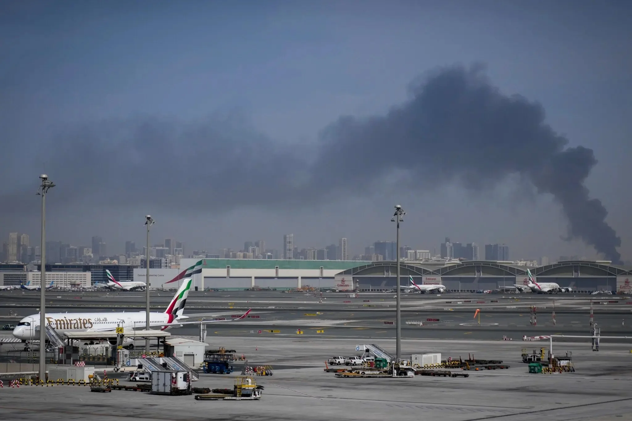 The Weekly Report: March 8-15 2026 