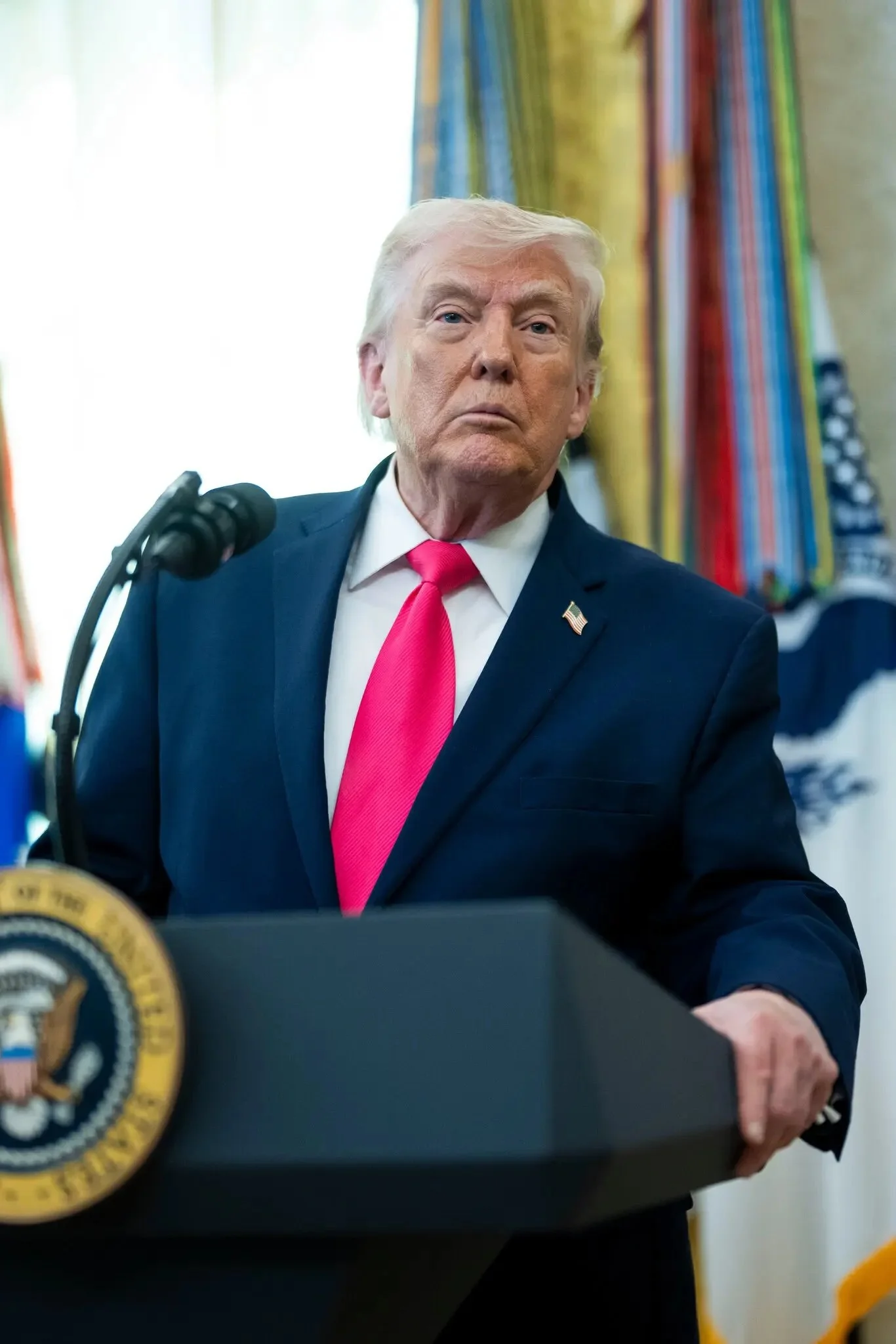  Why The Iran War Will End Sooner Rather Than Later