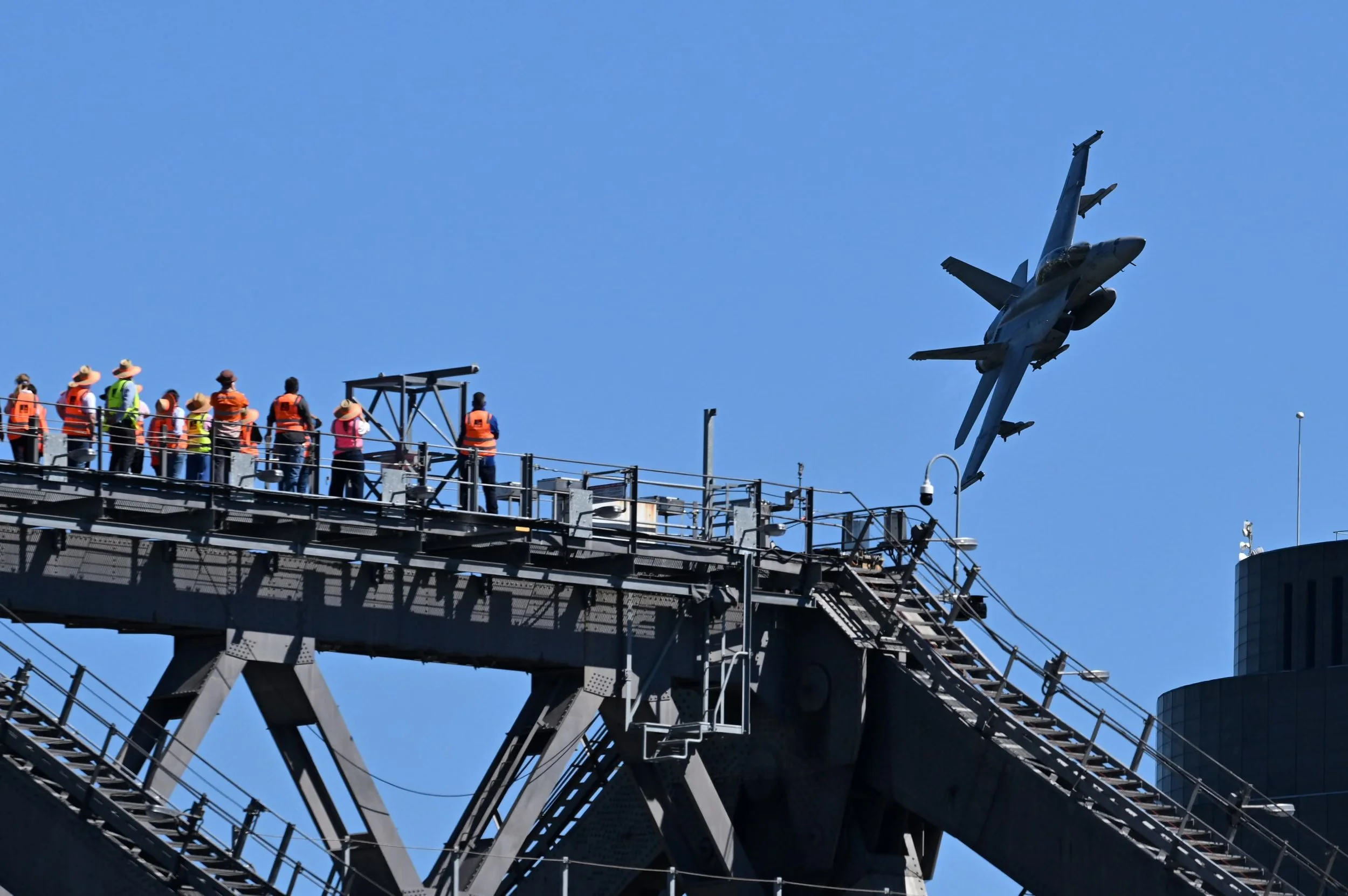 The World This Week In Ten Pictures: August 30- September 6 2026 