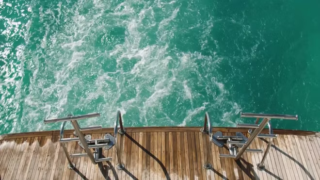 IRS 2026 (revenus 2025) : préparation, échéances et risques dans un contexte international