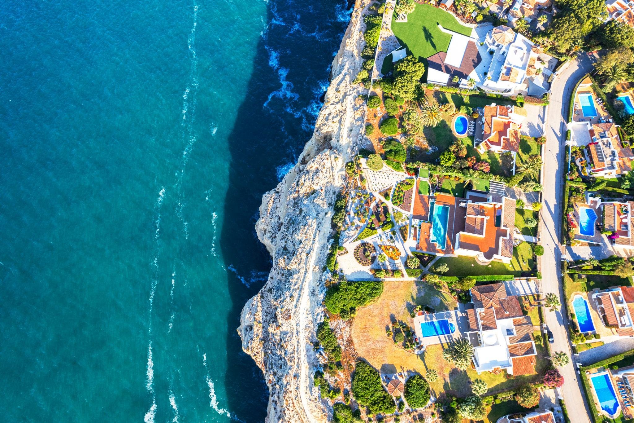 Wills and international wealth: succession risks for families with assets in Portugal