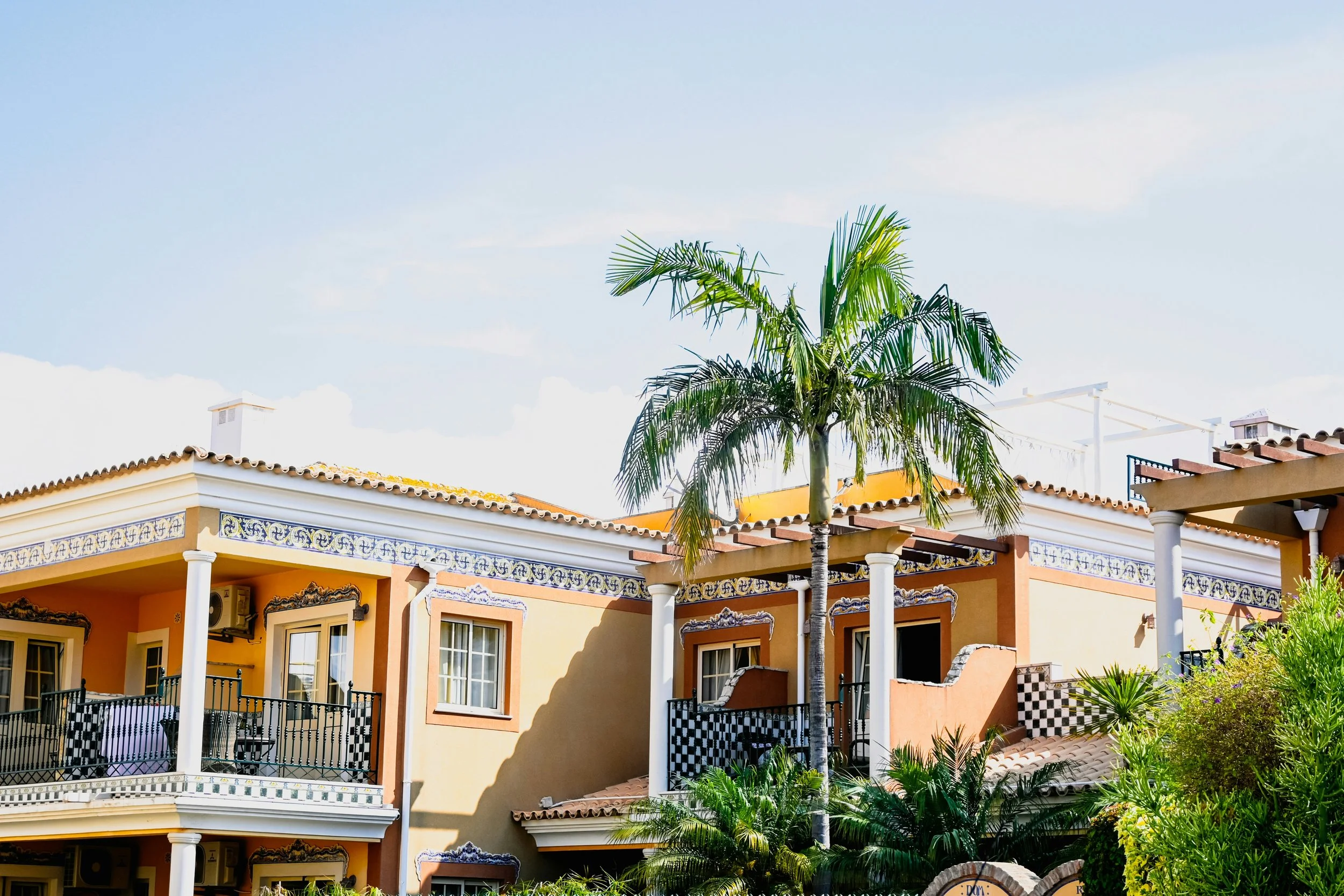 Investissements immobiliers au Portugal : ce que les familles les plus exigeantes vérifient avant d’acheter