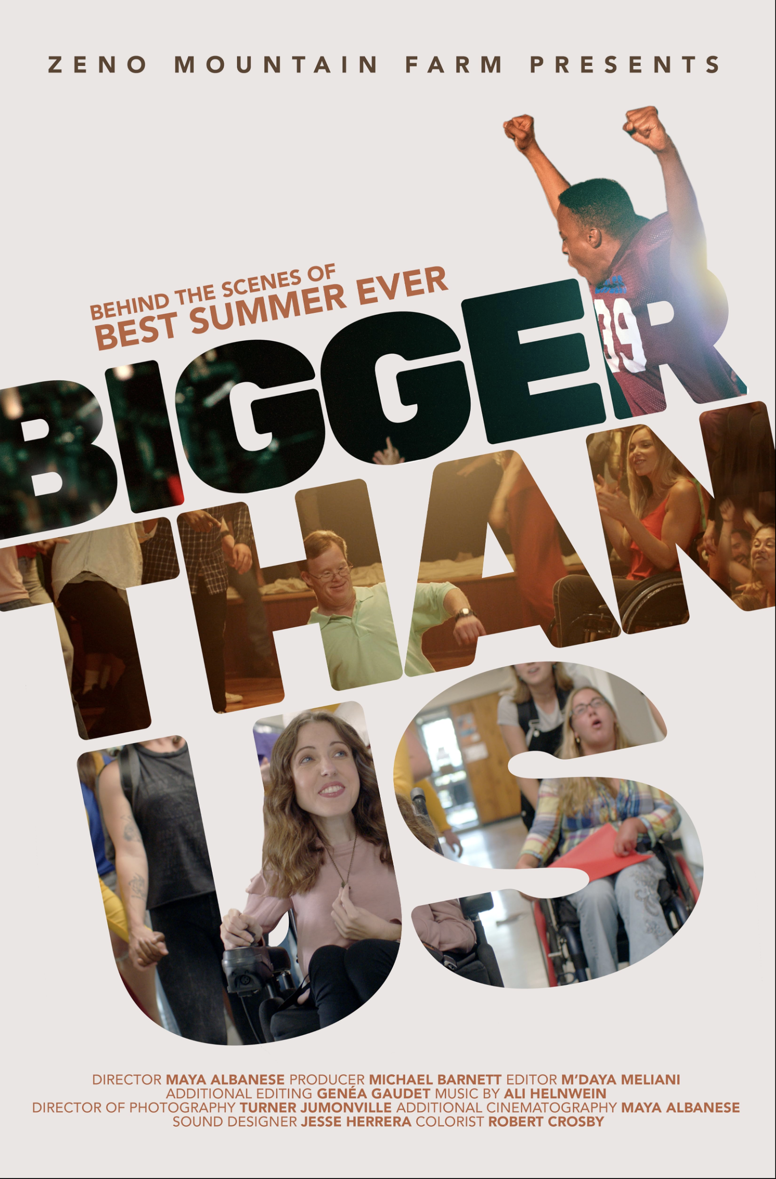 Bigger than us.png