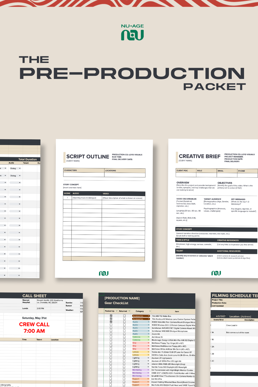 The Pre-Production Packet Cover Image.png