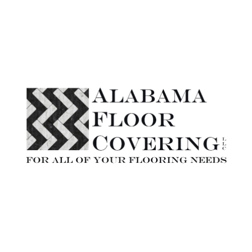 Alabama Floor Covering