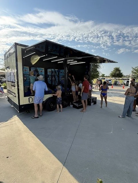 Ring in 2026 with Hoop Dallas: The Slam Dunk Way to Start the New Year