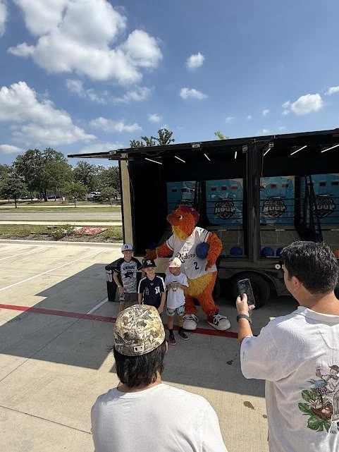 Super Bowl Party Rentals in Dallas 2026: Why Hoop Dallas Is the Ultimate Game Day Experience