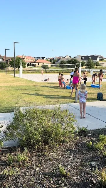 Hoop Dallas: Make This Labor Day Weekend a Slam Dunk in Dallas
