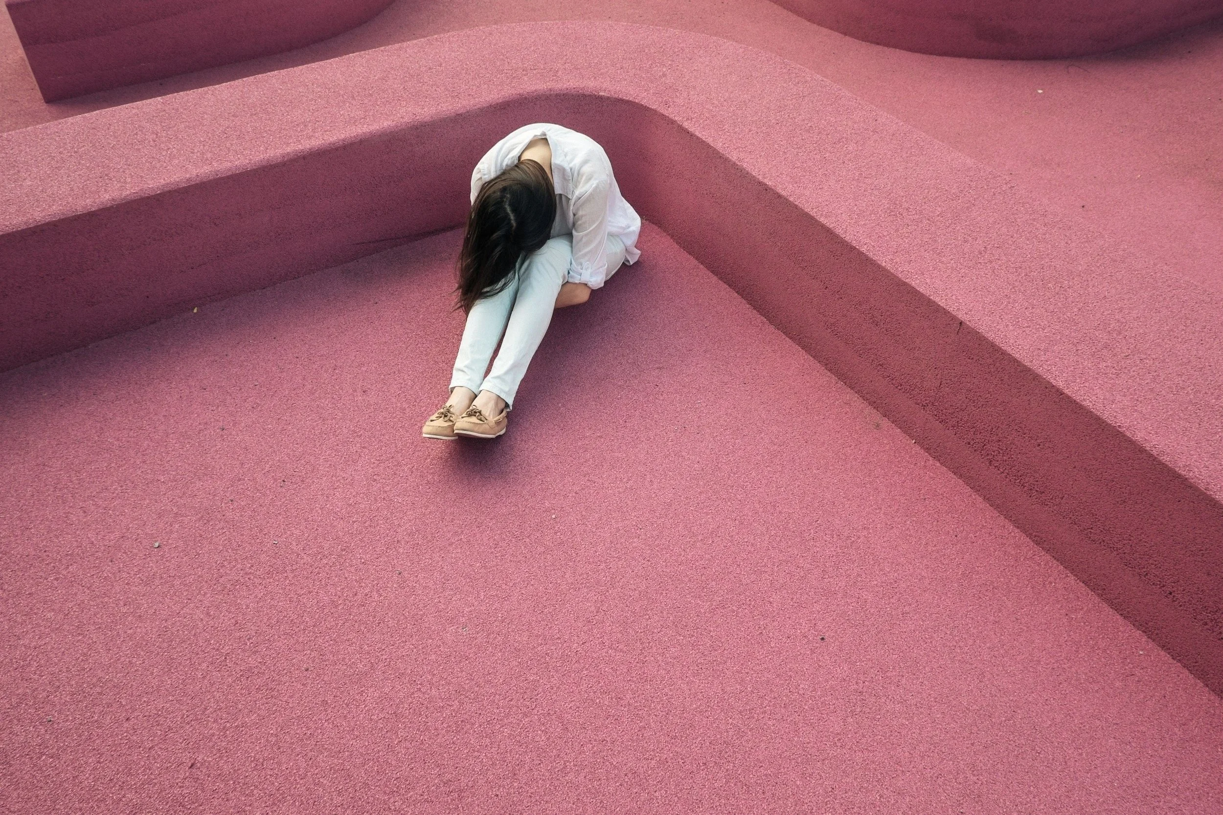 proven ways to prevent burnout for professionals