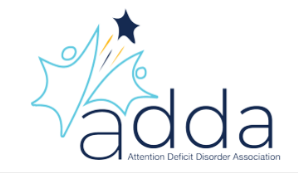 Attention Deficit Disorder Organization