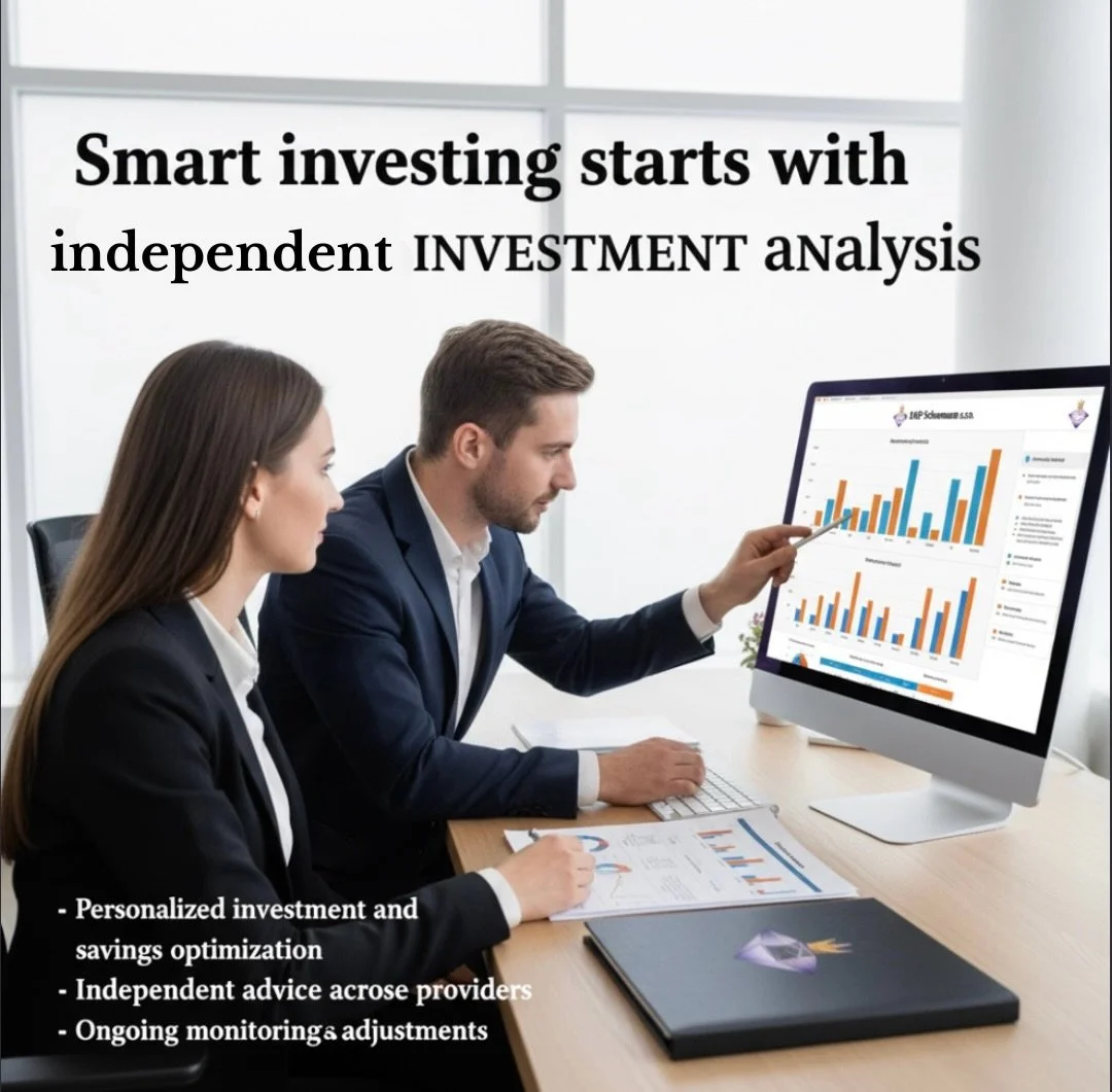 imp_schomann Take control of your money with truly independent advisors🌐🤝
IMP
Schomann s.r.o. offers personalised financial analysis, optimization of savings, investments and loans, and long-term care with claims support🧾🔎💡🔁
We don&rsquo;t belo