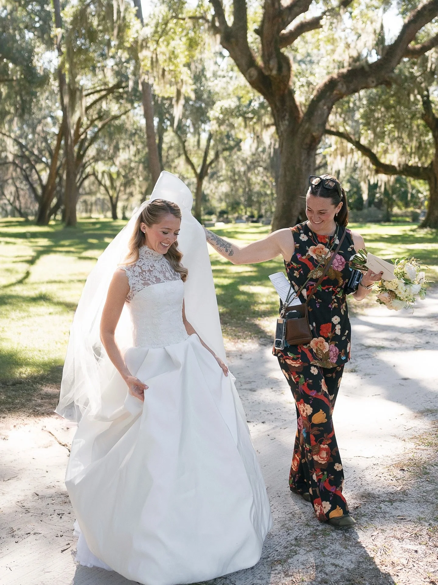 Looking back on 2025 with so much gratitude. To our incredible clients, you are the reason we do what we do. This year, you took us across 4 continents, 8 countries, and 9 states, and trusted us with celebrations big and small.

We designed and produ