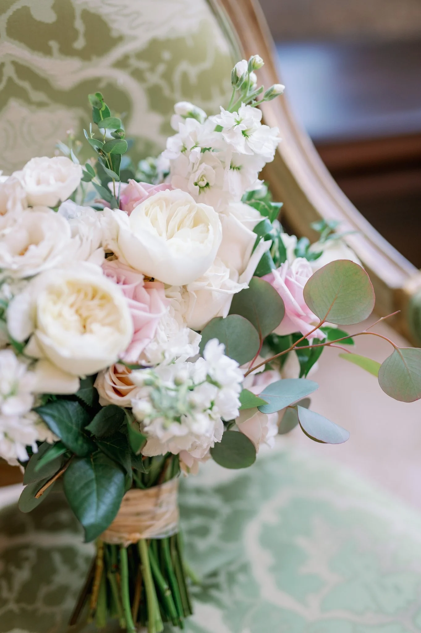 Ali&Joel-PrivateEstateWedding-64.jpg