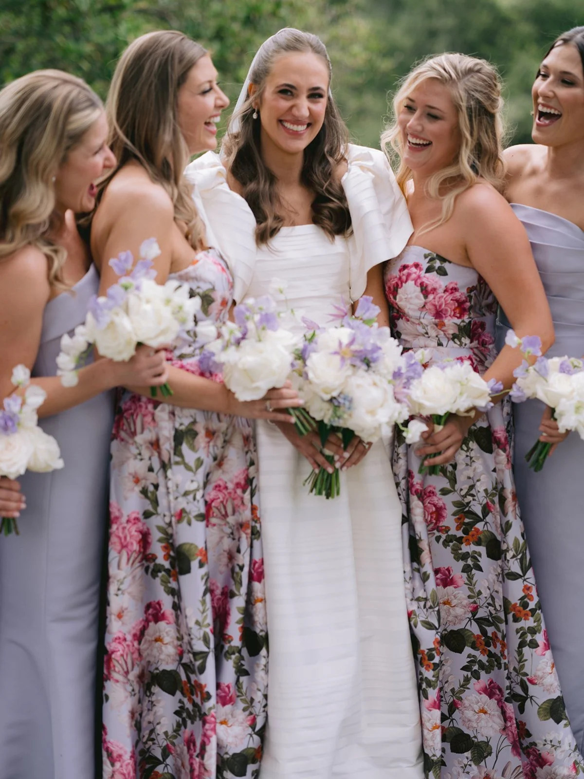 Emily and Garrett Wedding Sneaks-IG-10.jpg