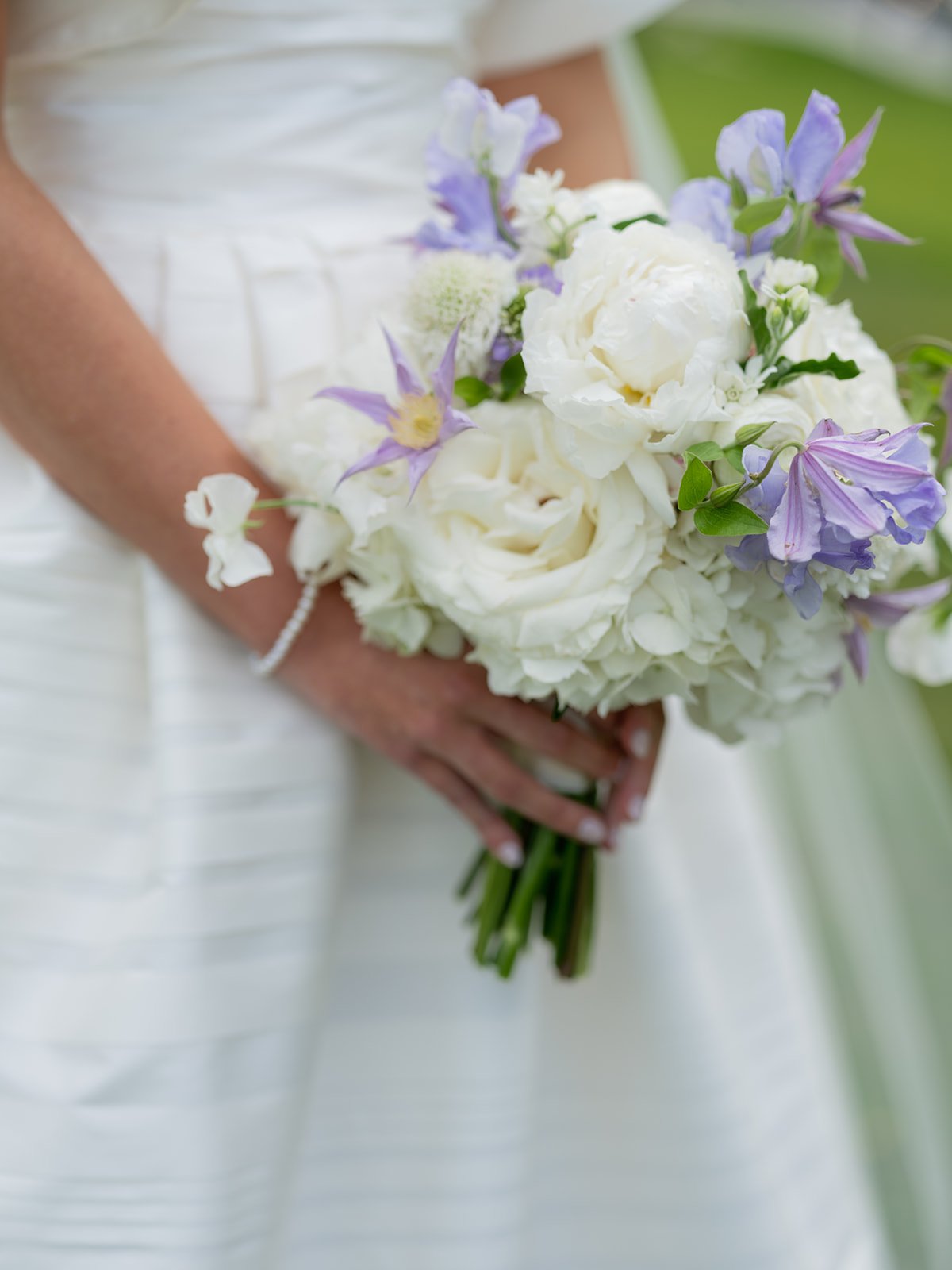 Emily and Garrett Wedding Sneaks-IG-6 (1).jpg