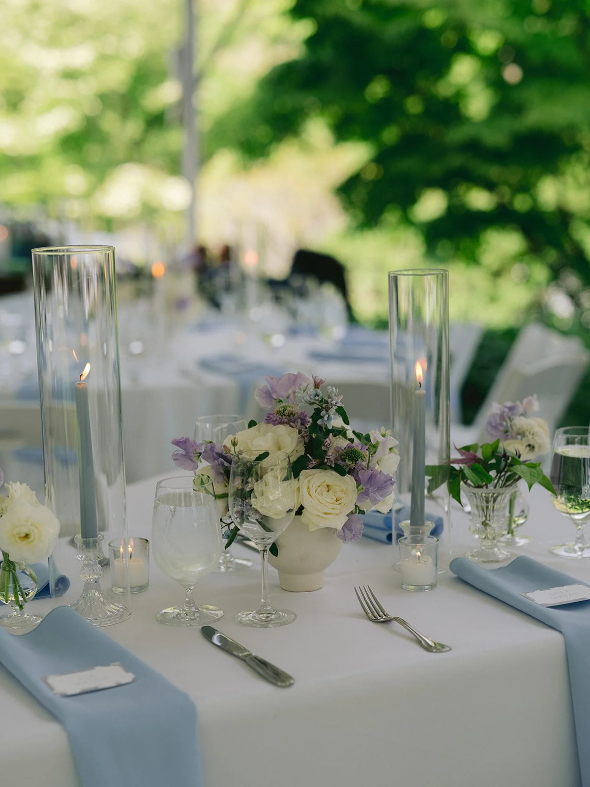 Emily and Garrett Wedding-1087 (1).jpg
