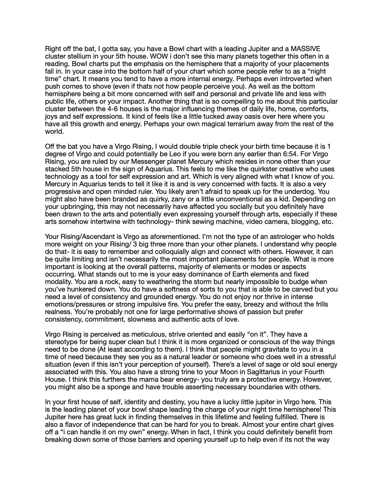 Sample Reading.1.jpeg