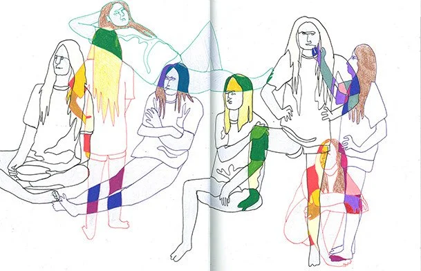 illustration