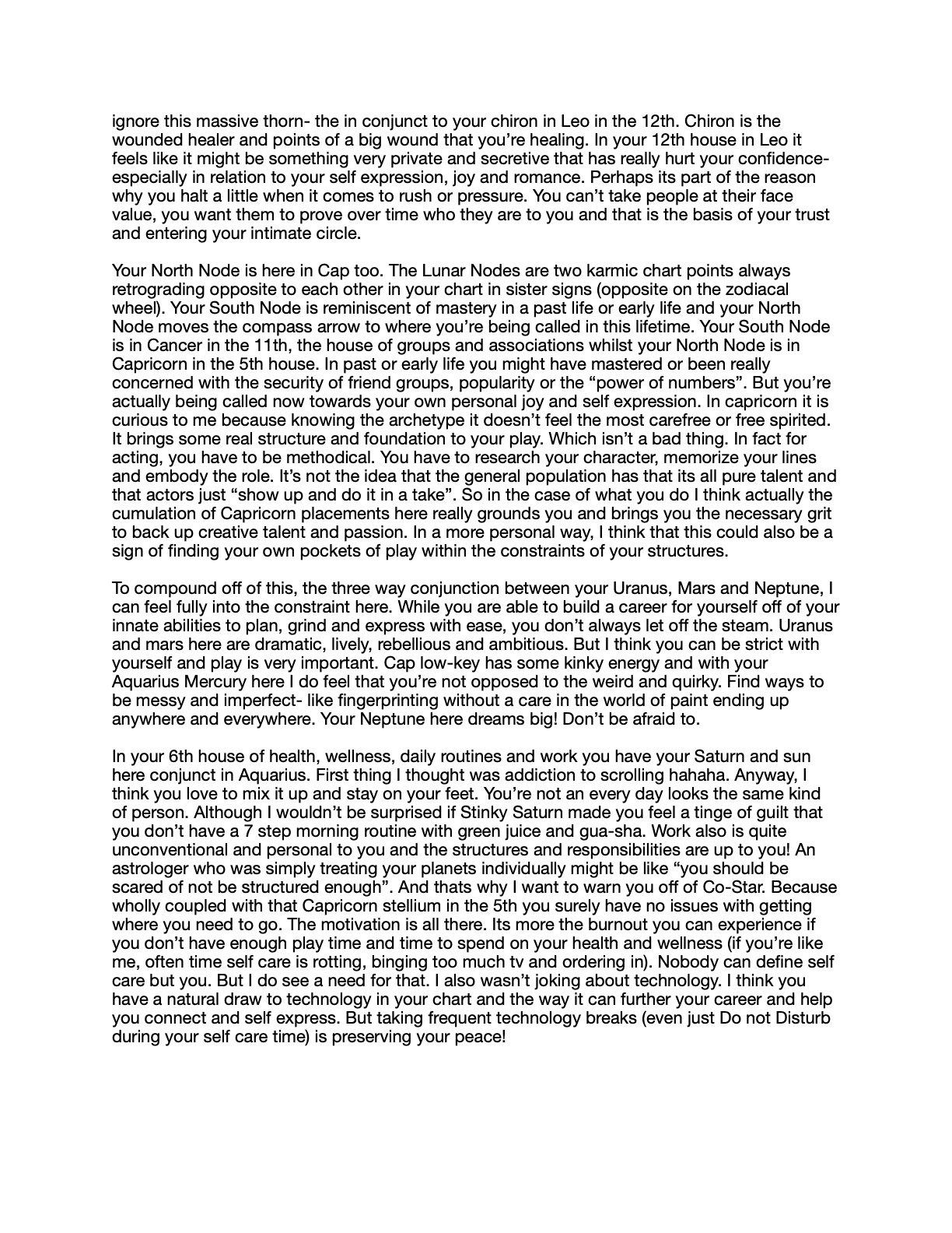 Sample Reading.3.jpeg
