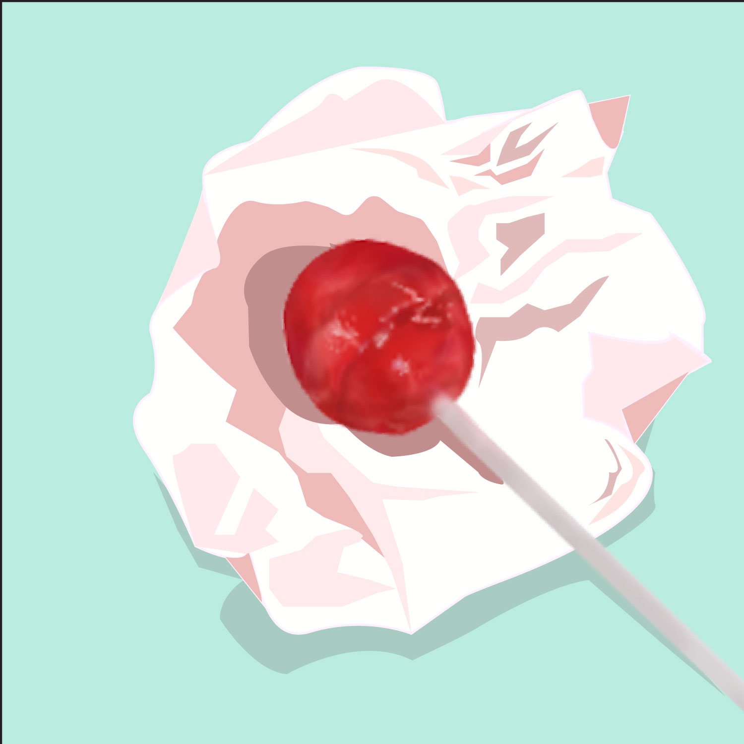 lollipopFINAL1-01.jpg