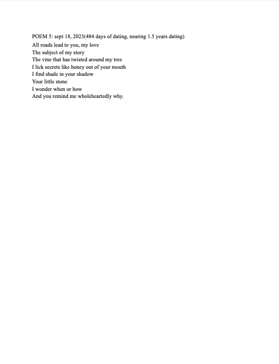 Screenshot 2025-04-26 at 6.12.44 PM.png