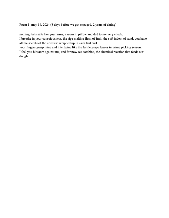 Screenshot 2025-04-26 at 6.12.13 PM.png