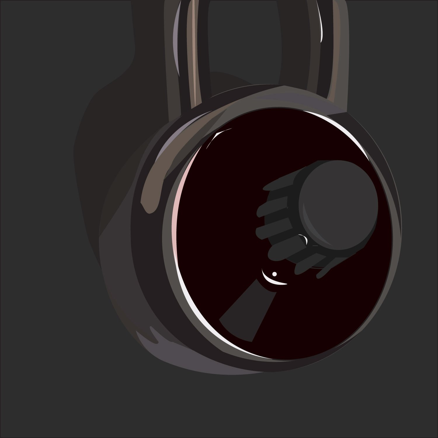 combo lockFINAL!-01.jpg