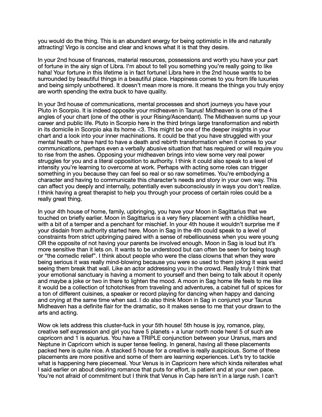 Sample Reading.2.jpeg