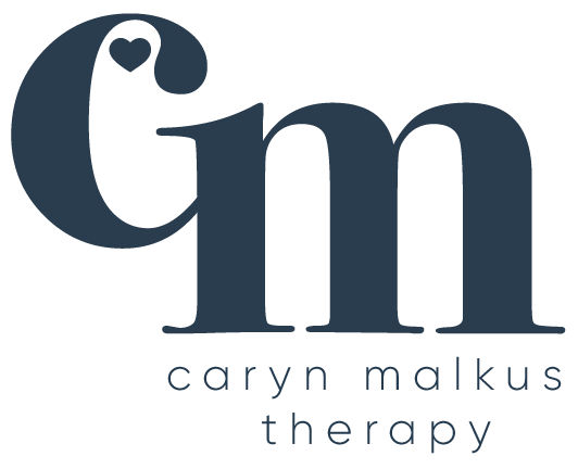 Caryn Malkus Therapy