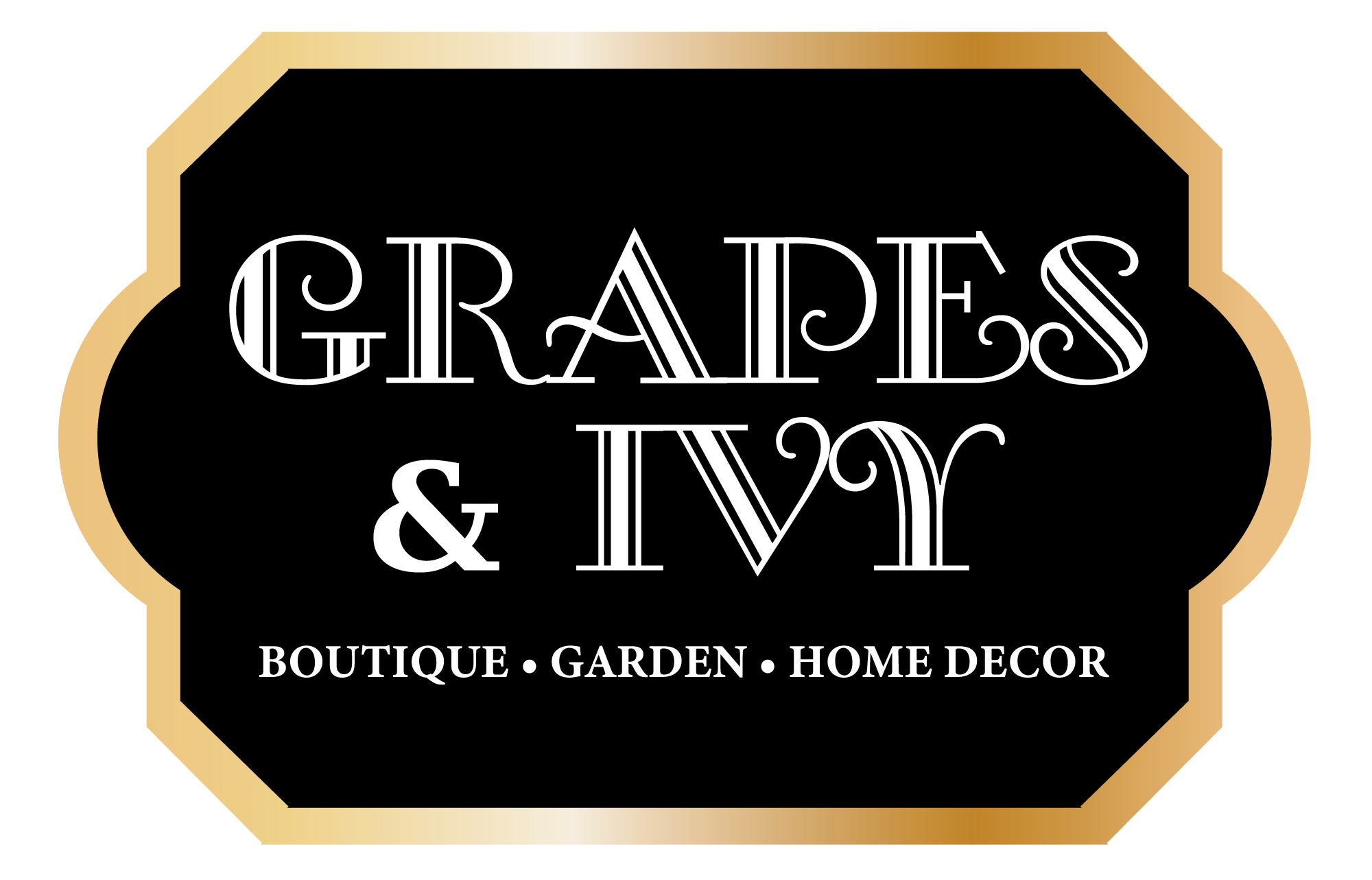 Grapes And Ivy grapes-and-ivy