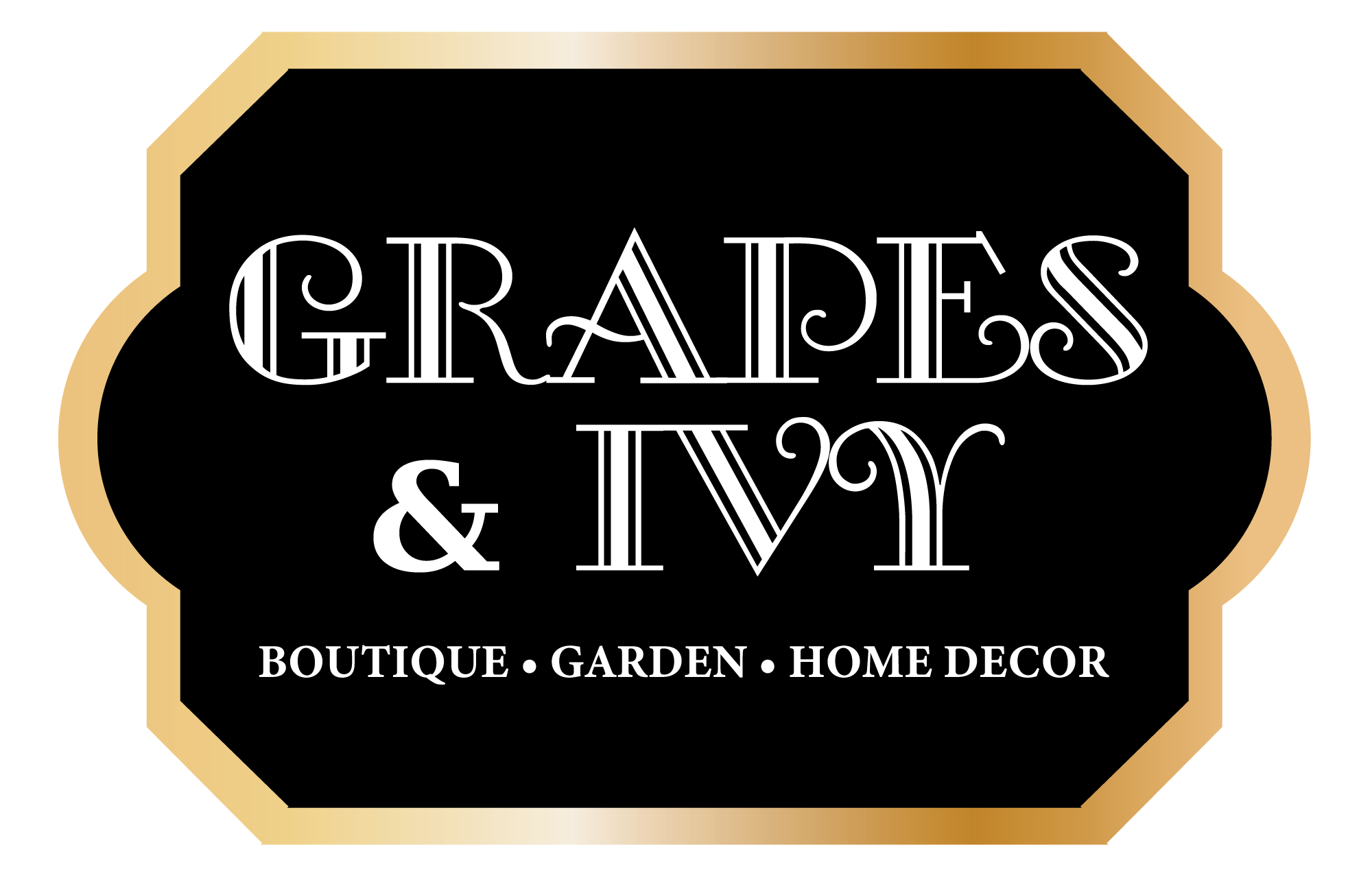 grapes-and-ivy