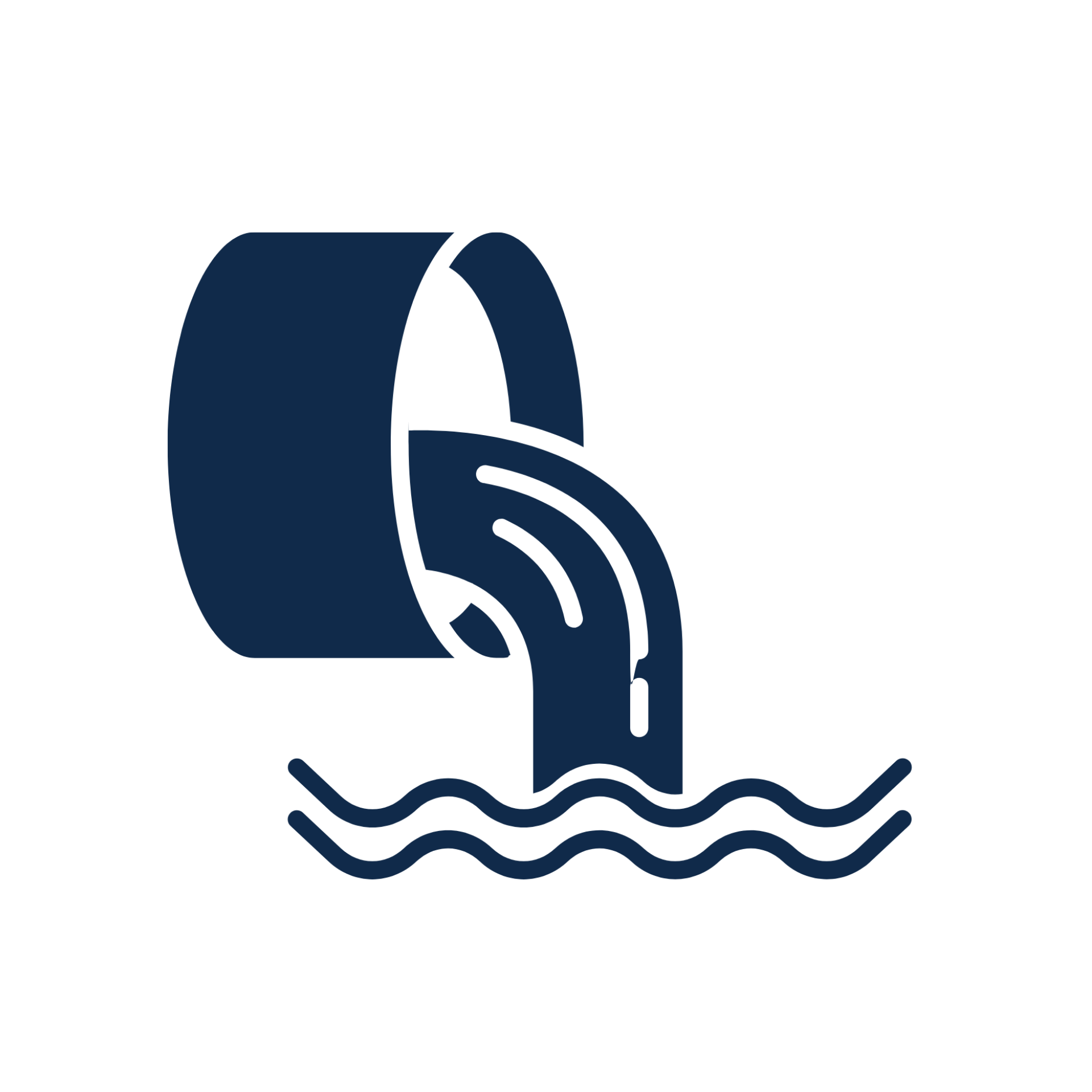 icon-backflow.png