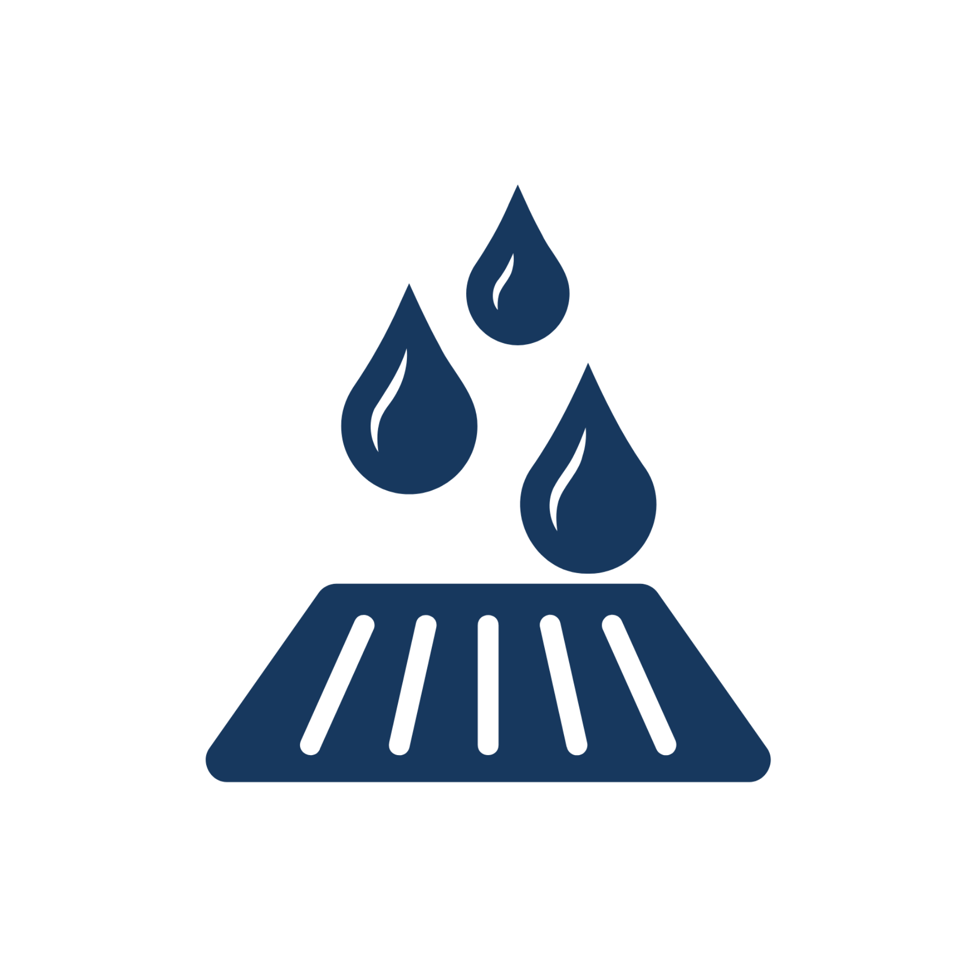icon-drain.png