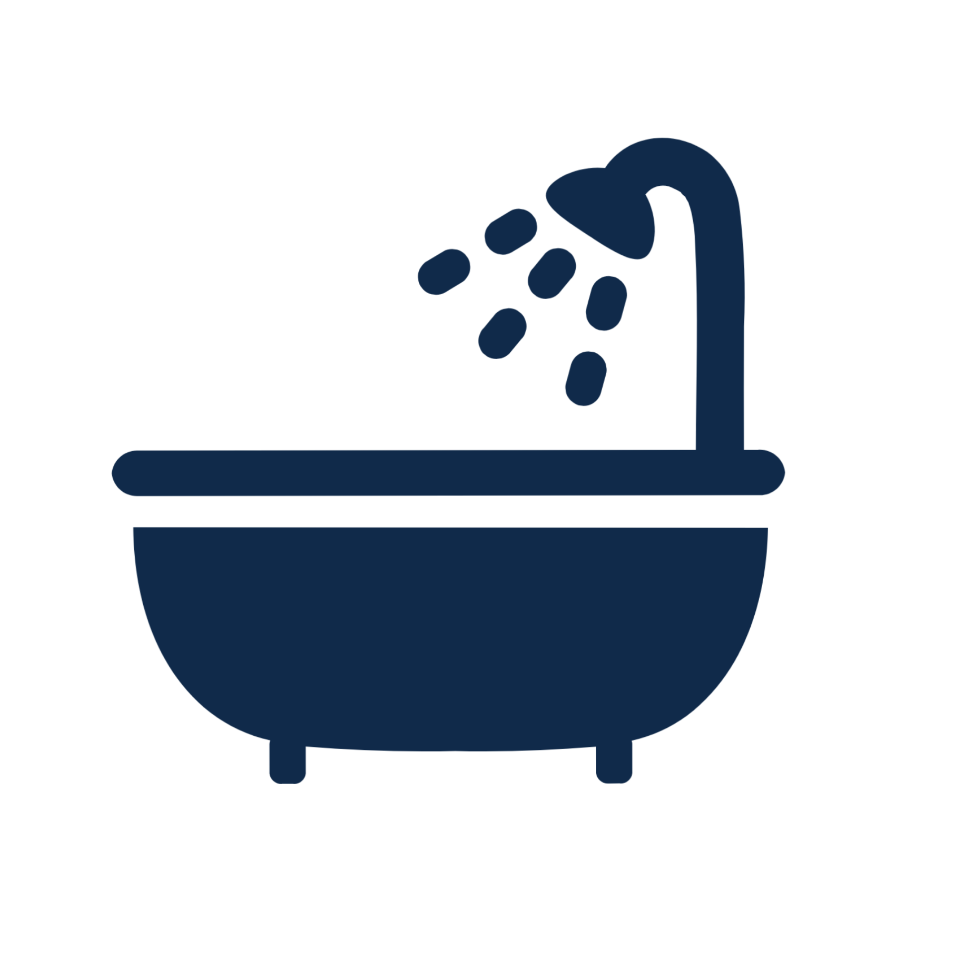 icon-tubs.png