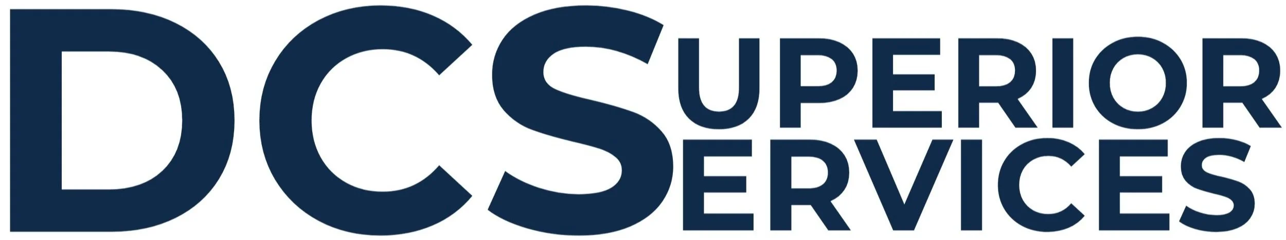 DC Superior Services