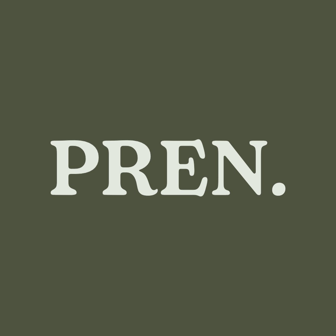 PREN.
