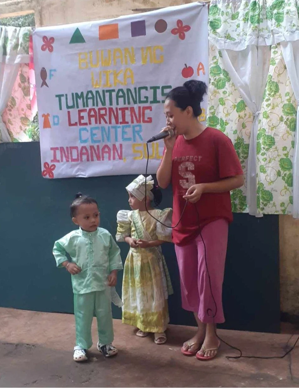 Tumantangis ES 6-12-25 Posting pic 2.jpg