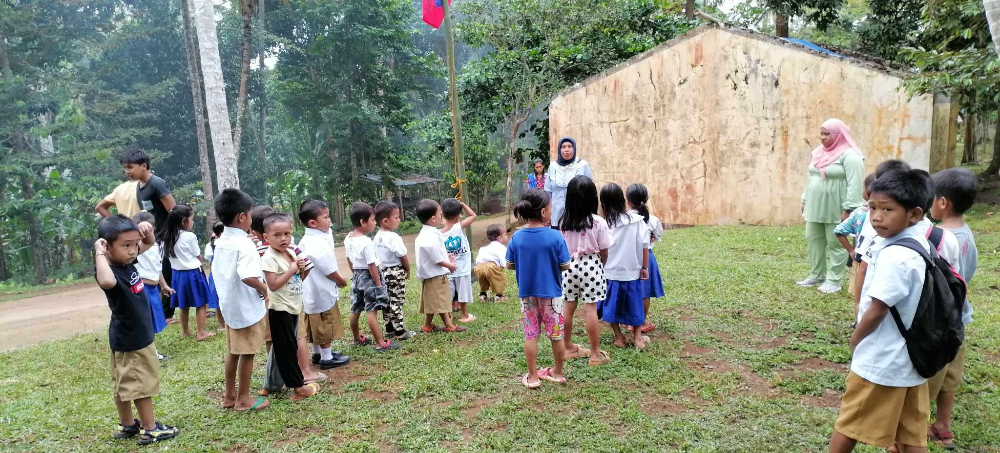 Tumantangis ES 6-12-25 Posting Pic 1.jpg