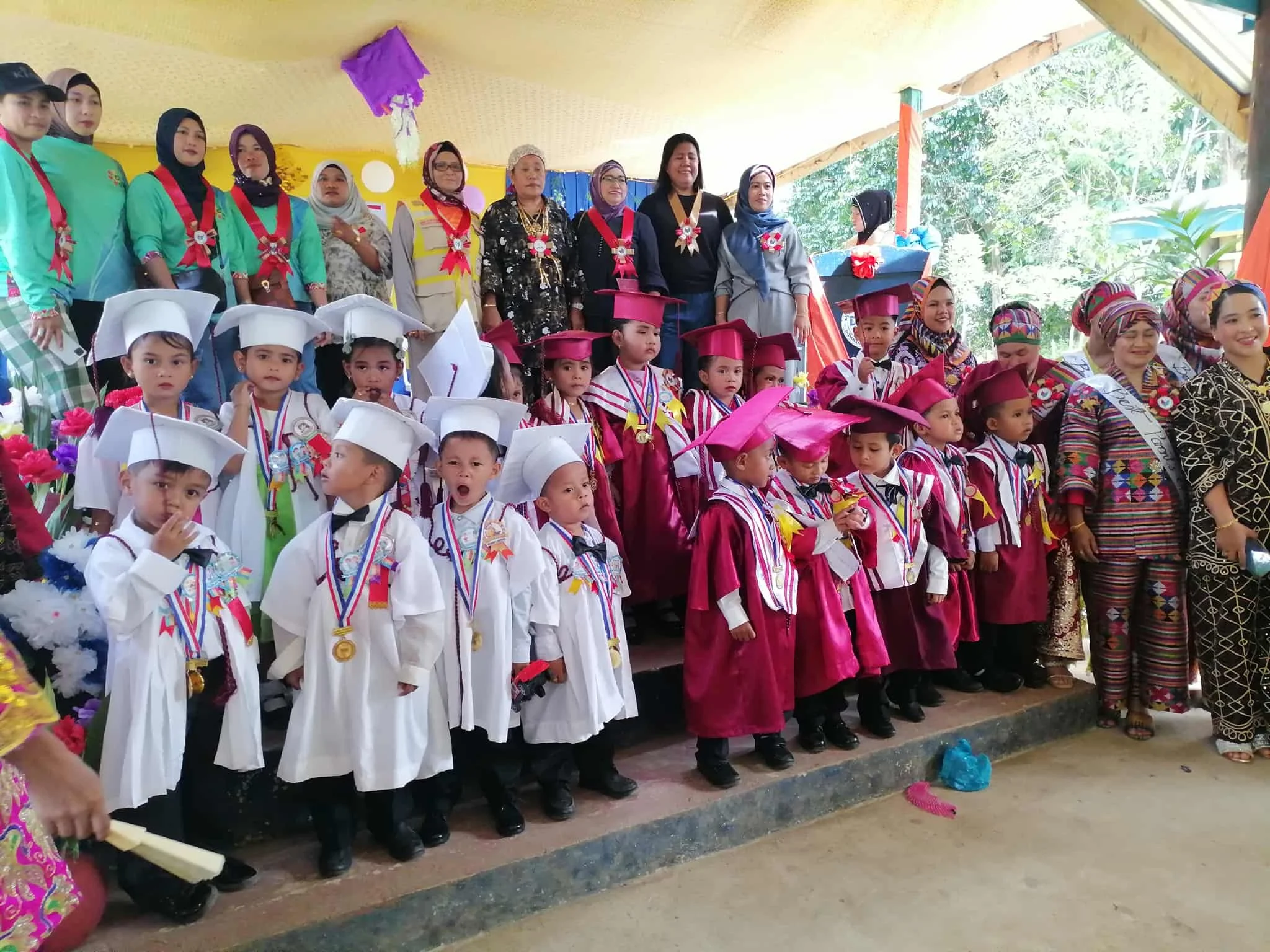 Tumantangis-3-17-26-Posting Pic 3.jpg