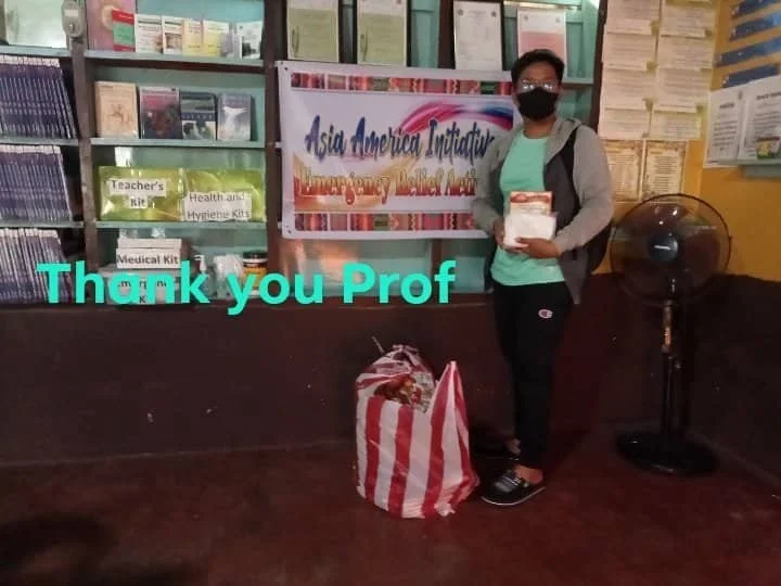 AAI in construction of new Pagasinan school.jpg