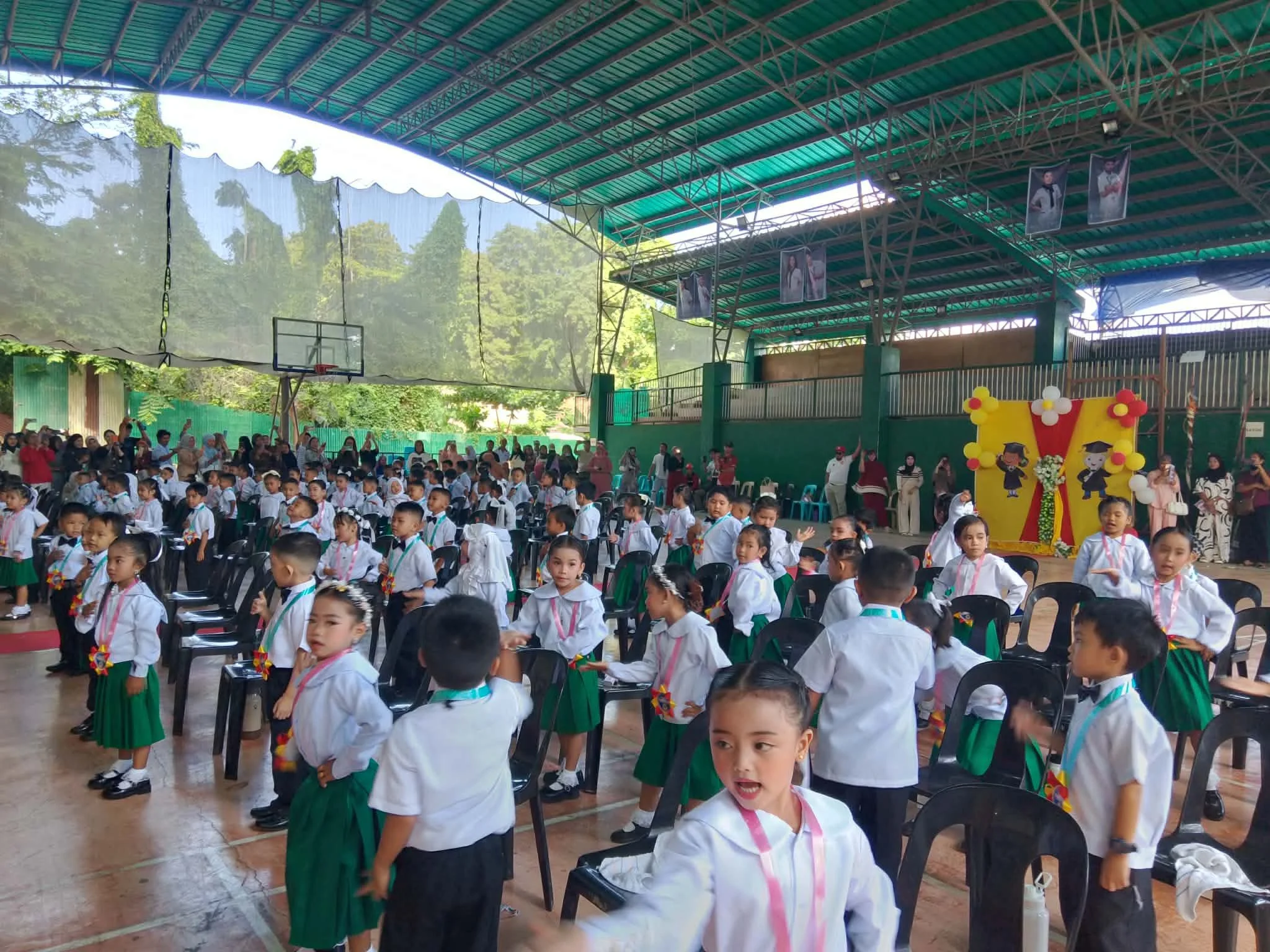 100 percent completion of all grade.jpg